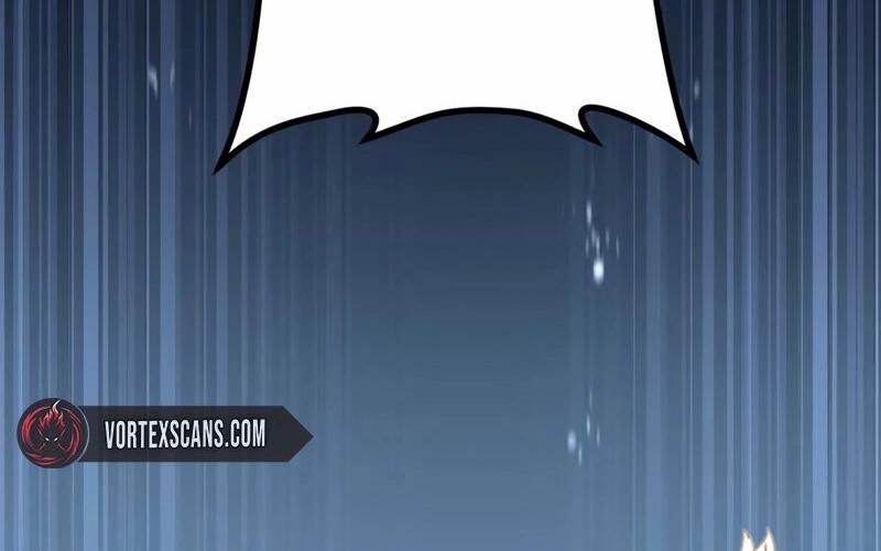 Hắc Ma Pháp Sư Kẻ Duy Nhất Trở Lại Quá Khứ Với Kỹ Năng Gian Lận Siêu Việt Chapter 3 - Trang 2