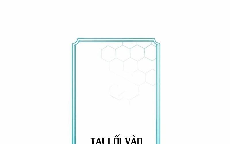 Hắc Ma Pháp Sư Kẻ Duy Nhất Trở Lại Quá Khứ Với Kỹ Năng Gian Lận Siêu Việt Chapter 3 - Trang 2