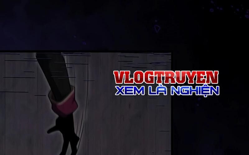 Hắc Ma Pháp Sư Kẻ Duy Nhất Trở Lại Quá Khứ Với Kỹ Năng Gian Lận Siêu Việt Chapter 3 - Trang 2