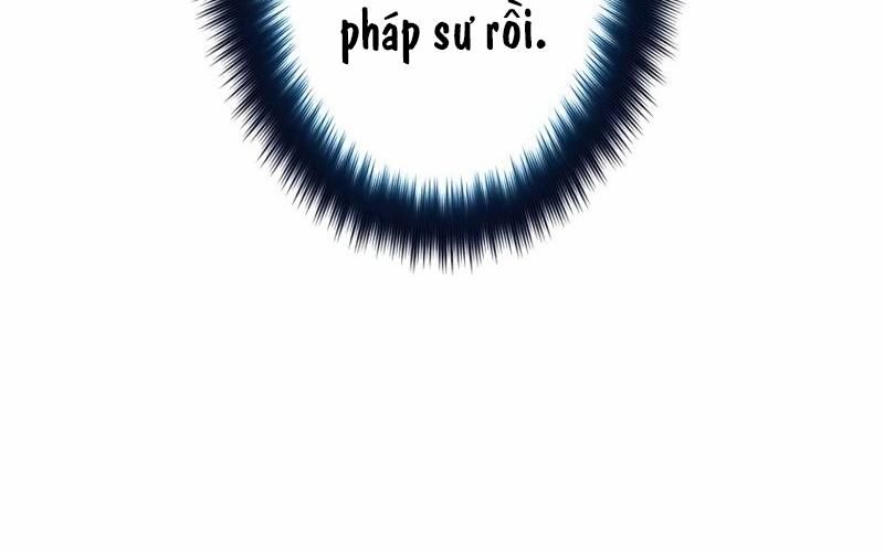 Hắc Ma Pháp Sư Kẻ Duy Nhất Trở Lại Quá Khứ Với Kỹ Năng Gian Lận Siêu Việt Chapter 3 - Trang 2