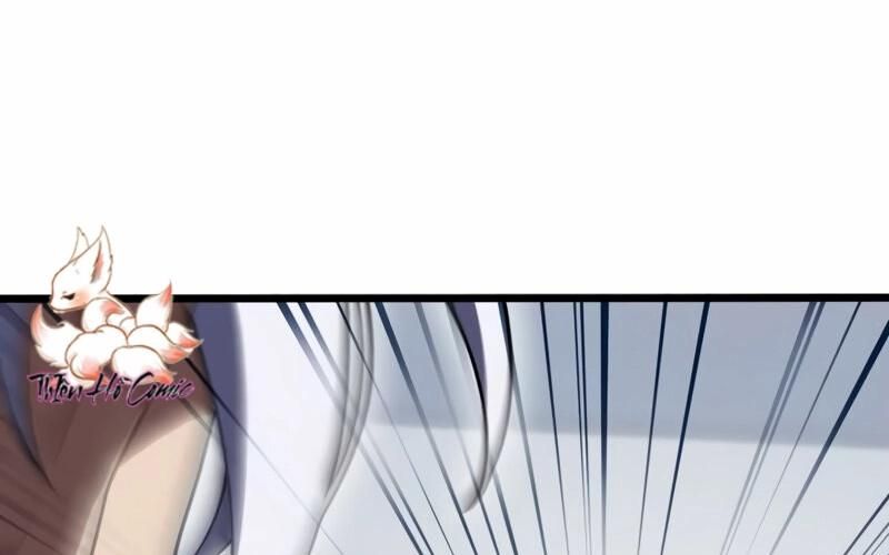 Hắc Ma Pháp Sư Kẻ Duy Nhất Trở Lại Quá Khứ Với Kỹ Năng Gian Lận Siêu Việt Chapter 3 - Trang 2
