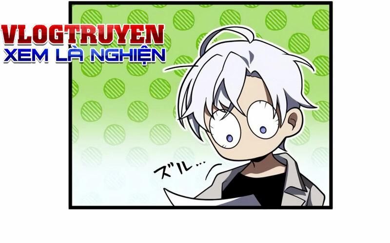 Hắc Ma Pháp Sư Kẻ Duy Nhất Trở Lại Quá Khứ Với Kỹ Năng Gian Lận Siêu Việt Chapter 3 - Trang 2