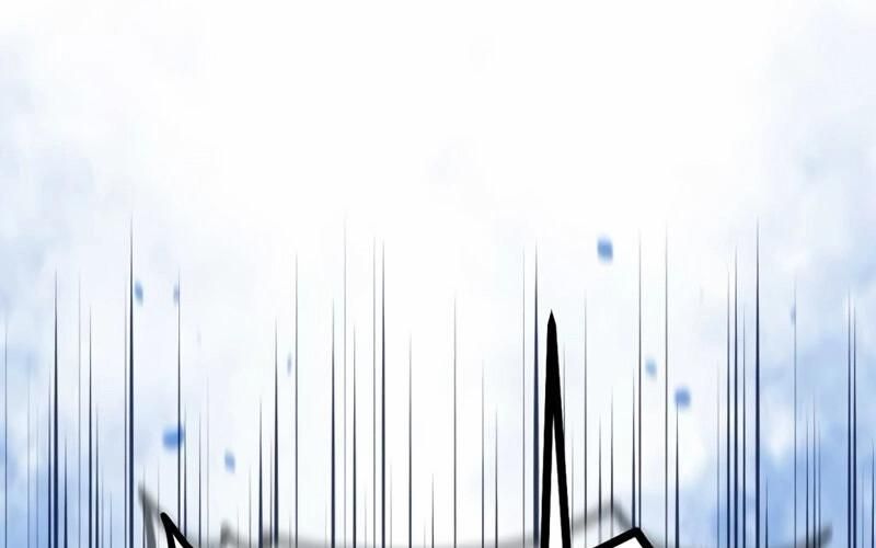 Hắc Ma Pháp Sư Kẻ Duy Nhất Trở Lại Quá Khứ Với Kỹ Năng Gian Lận Siêu Việt Chapter 3 - Trang 2