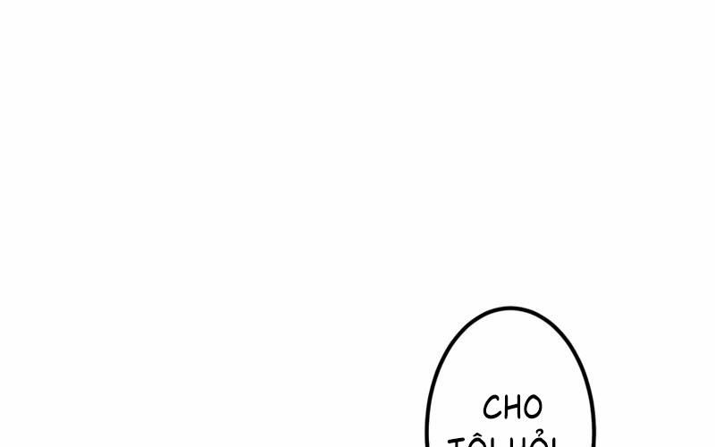 Hắc Ma Pháp Sư Kẻ Duy Nhất Trở Lại Quá Khứ Với Kỹ Năng Gian Lận Siêu Việt Chapter 3 - Trang 2