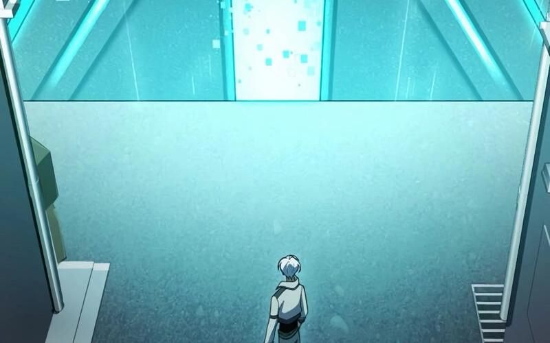 Hắc Ma Pháp Sư Kẻ Duy Nhất Trở Lại Quá Khứ Với Kỹ Năng Gian Lận Siêu Việt Chapter 3 - Trang 2