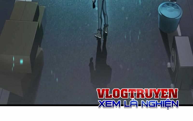 Hắc Ma Pháp Sư Kẻ Duy Nhất Trở Lại Quá Khứ Với Kỹ Năng Gian Lận Siêu Việt Chapter 3 - Trang 2