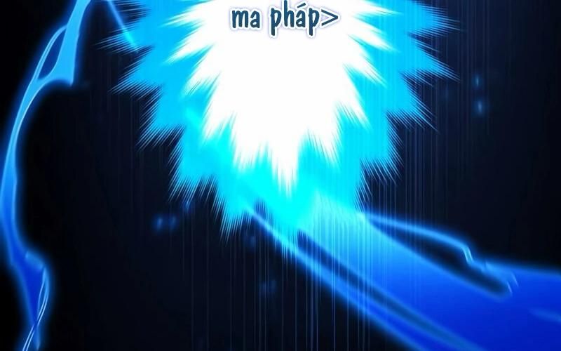 Hắc Ma Pháp Sư Kẻ Duy Nhất Trở Lại Quá Khứ Với Kỹ Năng Gian Lận Siêu Việt Chapter 3 - Trang 2