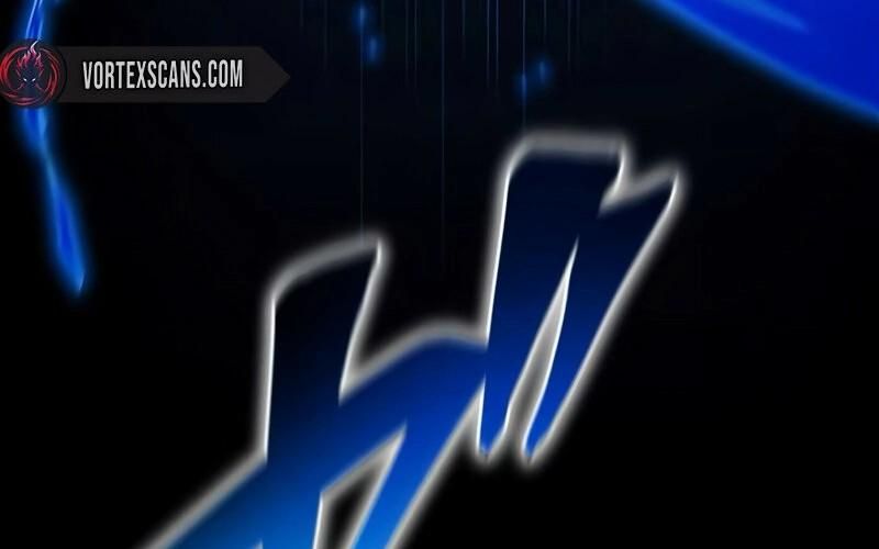 Hắc Ma Pháp Sư Kẻ Duy Nhất Trở Lại Quá Khứ Với Kỹ Năng Gian Lận Siêu Việt Chapter 3 - Trang 2
