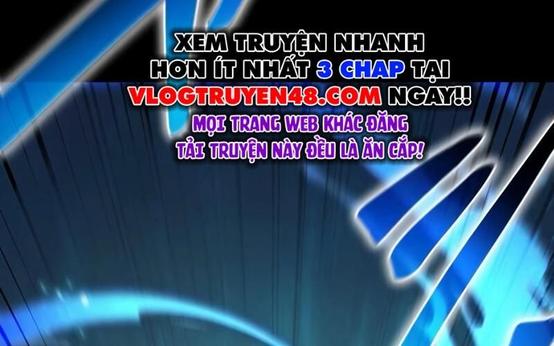 Hắc Ma Pháp Sư Kẻ Duy Nhất Trở Lại Quá Khứ Với Kỹ Năng Gian Lận Siêu Việt Chapter 3 - Trang 2