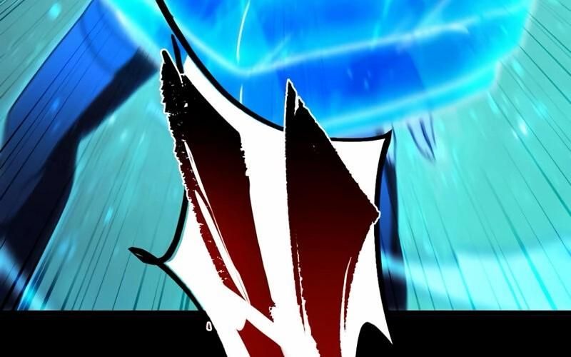 Hắc Ma Pháp Sư Kẻ Duy Nhất Trở Lại Quá Khứ Với Kỹ Năng Gian Lận Siêu Việt Chapter 3 - Trang 2