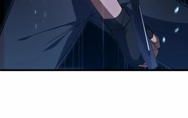 Hắc Ma Pháp Sư Kẻ Duy Nhất Trở Lại Quá Khứ Với Kỹ Năng Gian Lận Siêu Việt Chapter 3 - Trang 2