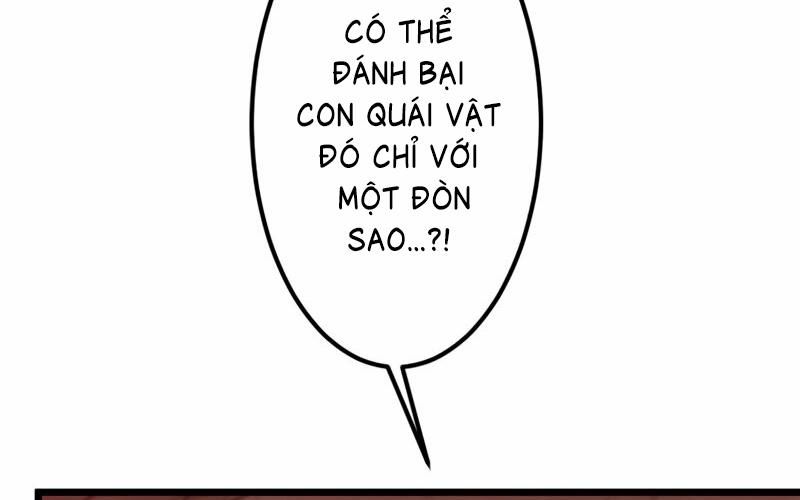 Hắc Ma Pháp Sư Kẻ Duy Nhất Trở Lại Quá Khứ Với Kỹ Năng Gian Lận Siêu Việt Chapter 3 - Trang 2
