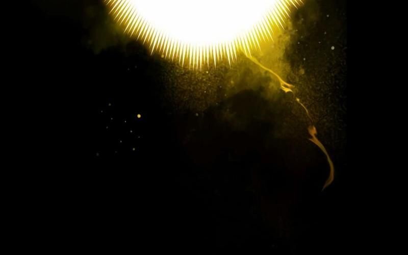 Hắc Ma Pháp Sư Kẻ Duy Nhất Trở Lại Quá Khứ Với Kỹ Năng Gian Lận Siêu Việt Chapter 3 - Trang 2