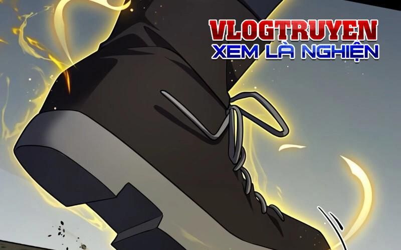 Hắc Ma Pháp Sư Kẻ Duy Nhất Trở Lại Quá Khứ Với Kỹ Năng Gian Lận Siêu Việt Chapter 3 - Trang 2