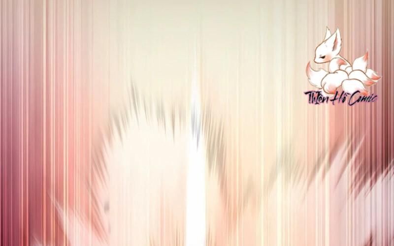 Hắc Ma Pháp Sư Kẻ Duy Nhất Trở Lại Quá Khứ Với Kỹ Năng Gian Lận Siêu Việt Chapter 3 - Trang 2