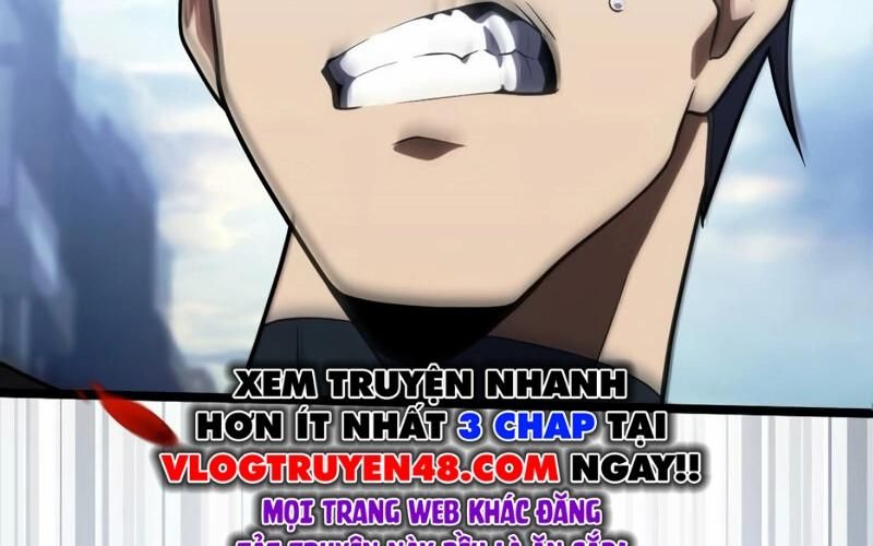 Hắc Ma Pháp Sư Kẻ Duy Nhất Trở Lại Quá Khứ Với Kỹ Năng Gian Lận Siêu Việt Chapter 3 - Trang 2