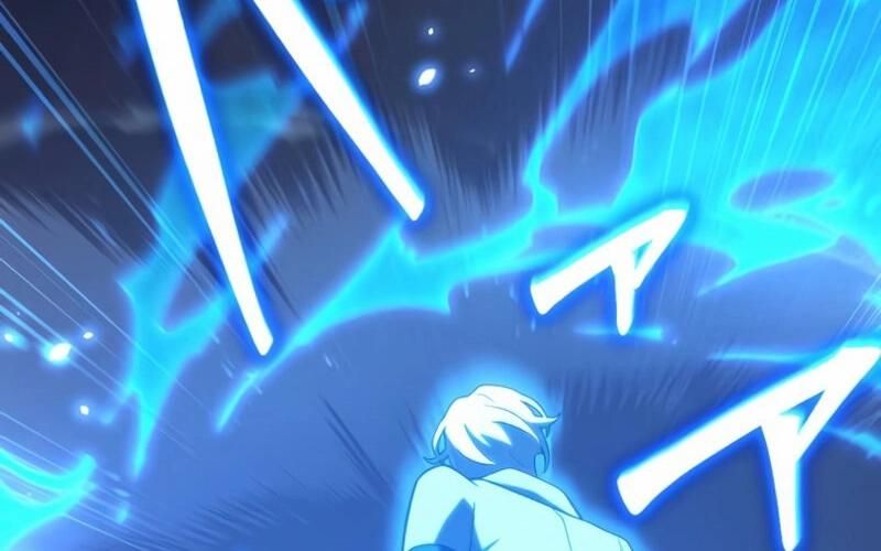 Hắc Ma Pháp Sư Kẻ Duy Nhất Trở Lại Quá Khứ Với Kỹ Năng Gian Lận Siêu Việt Chapter 3 - Trang 2