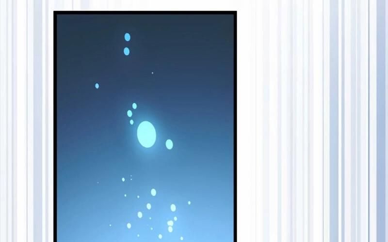 Hắc Ma Pháp Sư Kẻ Duy Nhất Trở Lại Quá Khứ Với Kỹ Năng Gian Lận Siêu Việt Chapter 3 - Trang 2