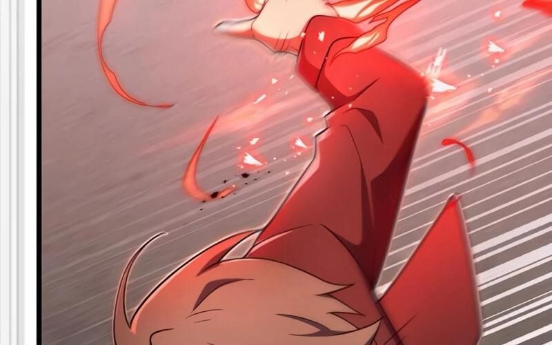 Hắc Ma Pháp Sư Kẻ Duy Nhất Trở Lại Quá Khứ Với Kỹ Năng Gian Lận Siêu Việt Chapter 3 - Trang 2