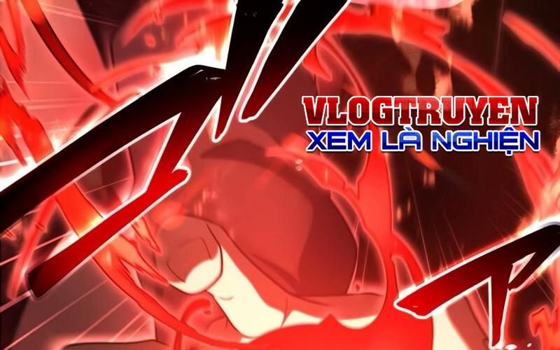 Hắc Ma Pháp Sư Kẻ Duy Nhất Trở Lại Quá Khứ Với Kỹ Năng Gian Lận Siêu Việt Chapter 3 - Trang 2