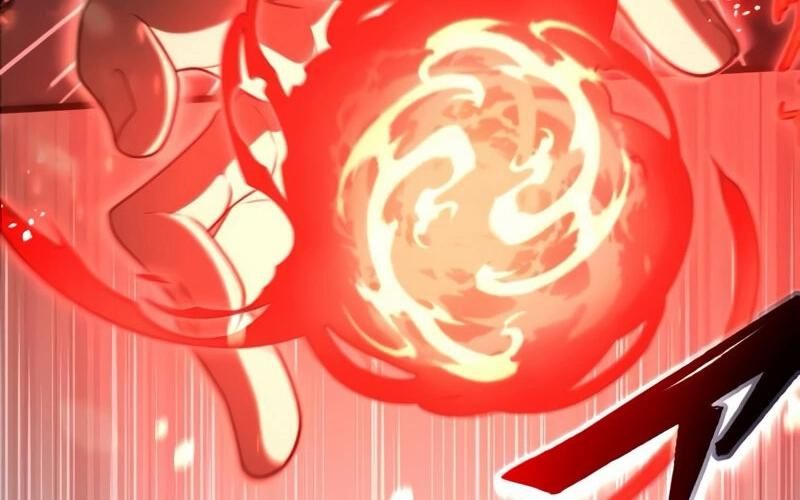 Hắc Ma Pháp Sư Kẻ Duy Nhất Trở Lại Quá Khứ Với Kỹ Năng Gian Lận Siêu Việt Chapter 3 - Trang 2