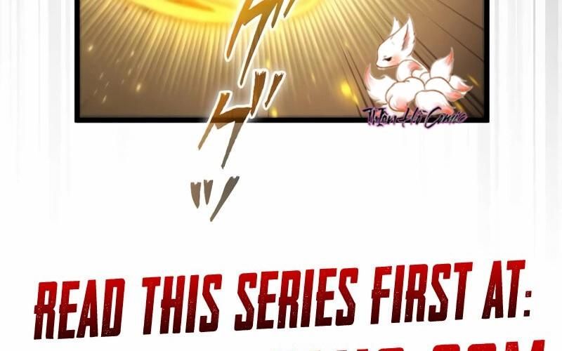 Hắc Ma Pháp Sư Kẻ Duy Nhất Trở Lại Quá Khứ Với Kỹ Năng Gian Lận Siêu Việt Chapter 3 - Trang 2