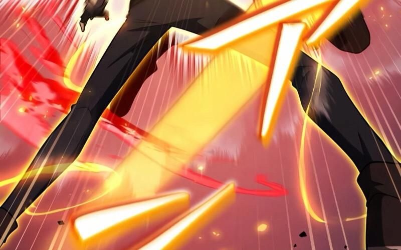 Hắc Ma Pháp Sư Kẻ Duy Nhất Trở Lại Quá Khứ Với Kỹ Năng Gian Lận Siêu Việt Chapter 3 - Trang 2