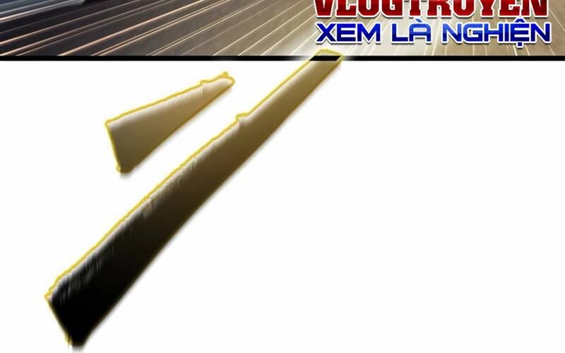 Hắc Ma Pháp Sư Kẻ Duy Nhất Trở Lại Quá Khứ Với Kỹ Năng Gian Lận Siêu Việt Chapter 3 - Trang 2