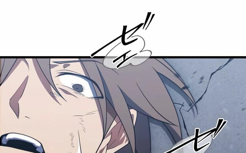 Hắc Ma Pháp Sư Kẻ Duy Nhất Trở Lại Quá Khứ Với Kỹ Năng Gian Lận Siêu Việt Chapter 3 - Trang 2