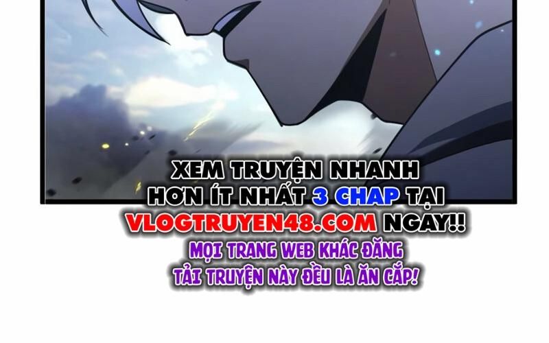 Hắc Ma Pháp Sư Kẻ Duy Nhất Trở Lại Quá Khứ Với Kỹ Năng Gian Lận Siêu Việt Chapter 3 - Trang 2
