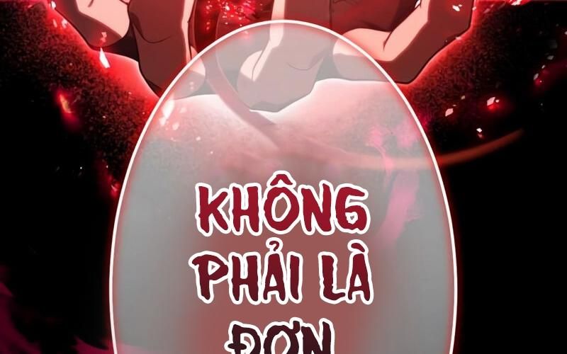 Hắc Ma Pháp Sư Kẻ Duy Nhất Trở Lại Quá Khứ Với Kỹ Năng Gian Lận Siêu Việt Chapter 3 - Trang 2