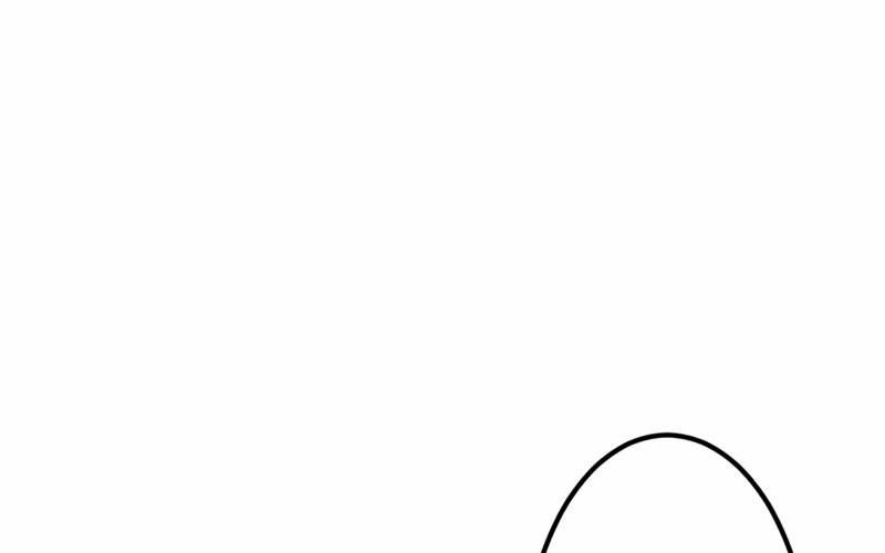 Hắc Ma Pháp Sư Kẻ Duy Nhất Trở Lại Quá Khứ Với Kỹ Năng Gian Lận Siêu Việt Chapter 3 - Trang 2