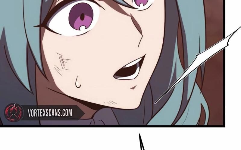 Hắc Ma Pháp Sư Kẻ Duy Nhất Trở Lại Quá Khứ Với Kỹ Năng Gian Lận Siêu Việt Chapter 3 - Trang 2