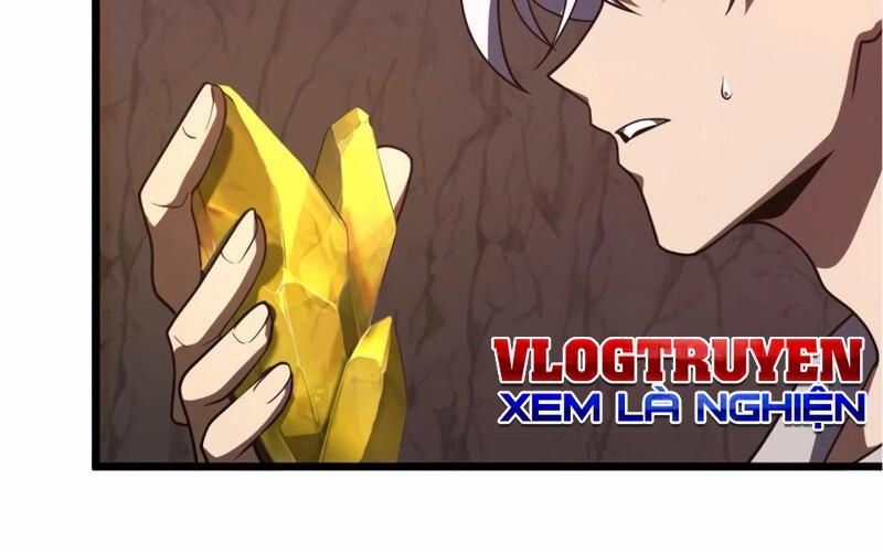 Hắc Ma Pháp Sư Kẻ Duy Nhất Trở Lại Quá Khứ Với Kỹ Năng Gian Lận Siêu Việt Chapter 3 - Trang 2