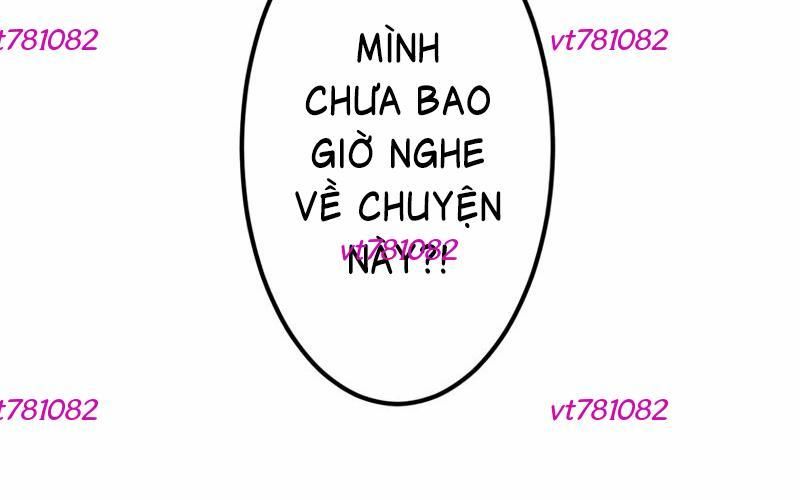 Hắc Ma Pháp Sư Kẻ Duy Nhất Trở Lại Quá Khứ Với Kỹ Năng Gian Lận Siêu Việt Chapter 4 - Trang 2