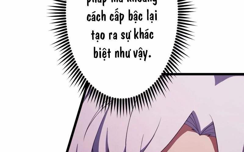 Hắc Ma Pháp Sư Kẻ Duy Nhất Trở Lại Quá Khứ Với Kỹ Năng Gian Lận Siêu Việt Chapter 4 - Trang 2