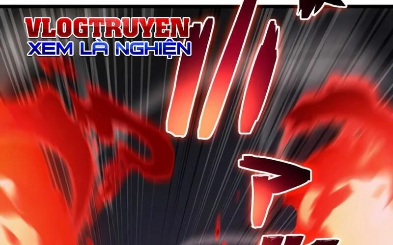 Hắc Ma Pháp Sư Kẻ Duy Nhất Trở Lại Quá Khứ Với Kỹ Năng Gian Lận Siêu Việt Chapter 4 - Trang 2
