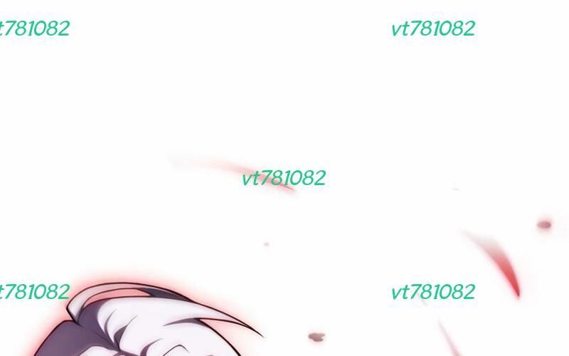 Hắc Ma Pháp Sư Kẻ Duy Nhất Trở Lại Quá Khứ Với Kỹ Năng Gian Lận Siêu Việt Chapter 4 - Trang 2