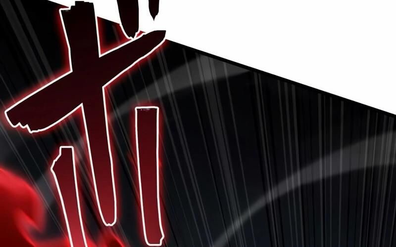 Hắc Ma Pháp Sư Kẻ Duy Nhất Trở Lại Quá Khứ Với Kỹ Năng Gian Lận Siêu Việt Chapter 4 - Trang 2