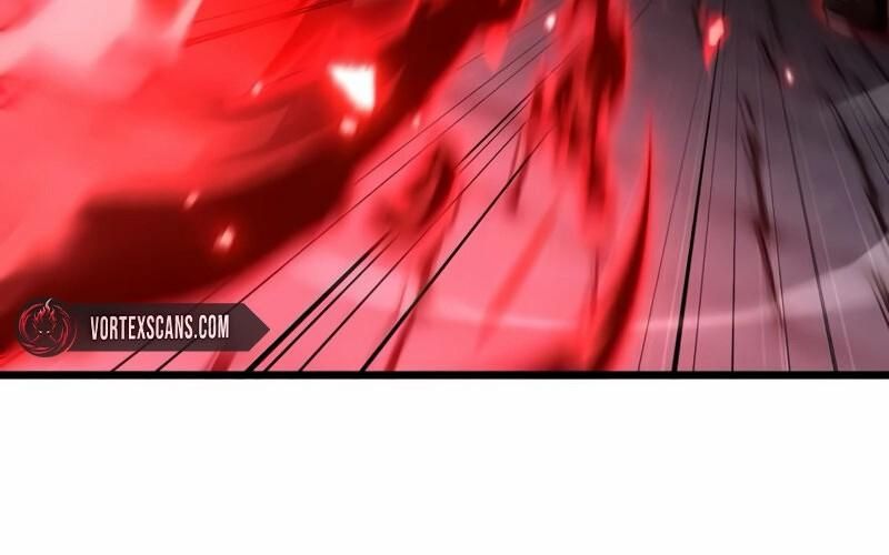Hắc Ma Pháp Sư Kẻ Duy Nhất Trở Lại Quá Khứ Với Kỹ Năng Gian Lận Siêu Việt Chapter 4 - Trang 2