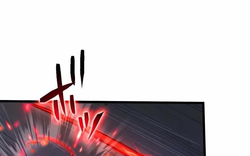 Hắc Ma Pháp Sư Kẻ Duy Nhất Trở Lại Quá Khứ Với Kỹ Năng Gian Lận Siêu Việt Chapter 4 - Trang 2