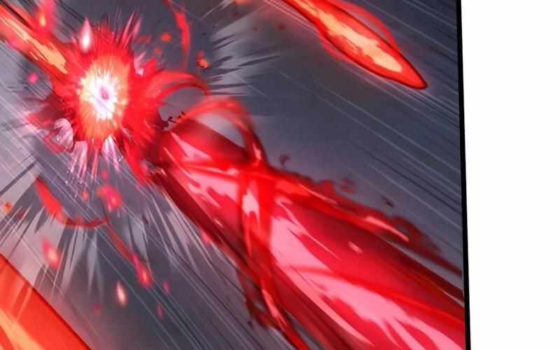 Hắc Ma Pháp Sư Kẻ Duy Nhất Trở Lại Quá Khứ Với Kỹ Năng Gian Lận Siêu Việt Chapter 4 - Trang 2