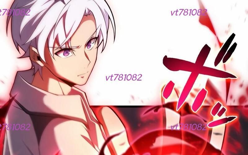 Hắc Ma Pháp Sư Kẻ Duy Nhất Trở Lại Quá Khứ Với Kỹ Năng Gian Lận Siêu Việt Chapter 4 - Trang 2
