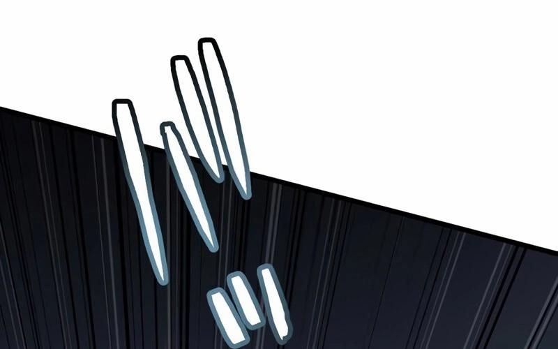 Hắc Ma Pháp Sư Kẻ Duy Nhất Trở Lại Quá Khứ Với Kỹ Năng Gian Lận Siêu Việt Chapter 4 - Trang 2