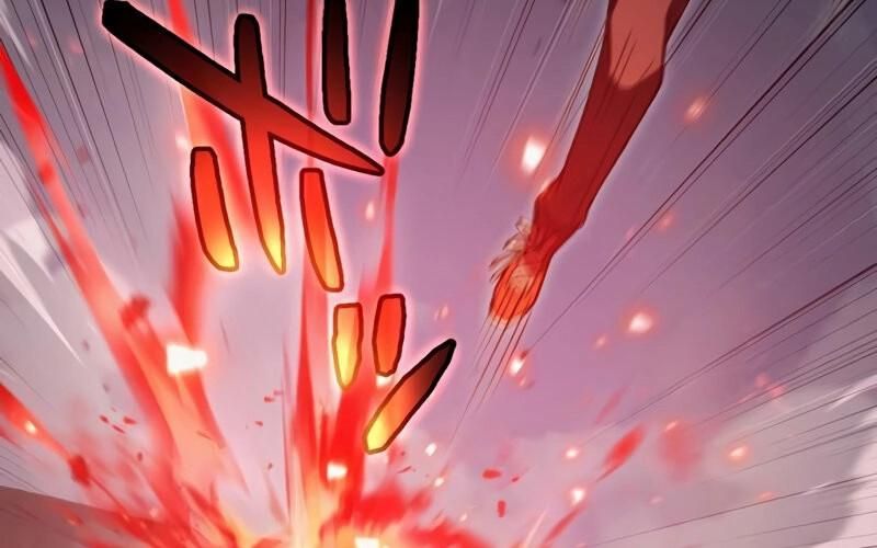 Hắc Ma Pháp Sư Kẻ Duy Nhất Trở Lại Quá Khứ Với Kỹ Năng Gian Lận Siêu Việt Chapter 4 - Trang 2