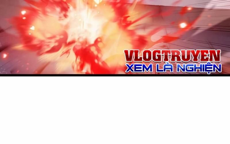 Hắc Ma Pháp Sư Kẻ Duy Nhất Trở Lại Quá Khứ Với Kỹ Năng Gian Lận Siêu Việt Chapter 4 - Trang 2