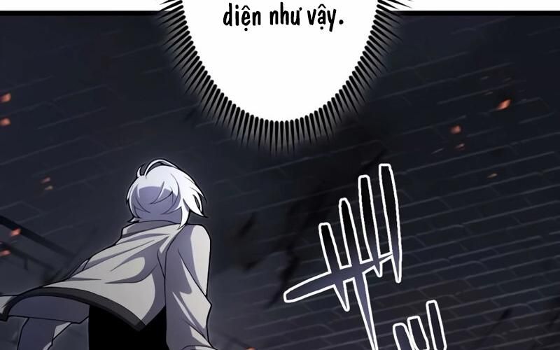 Hắc Ma Pháp Sư Kẻ Duy Nhất Trở Lại Quá Khứ Với Kỹ Năng Gian Lận Siêu Việt Chapter 4 - Trang 2