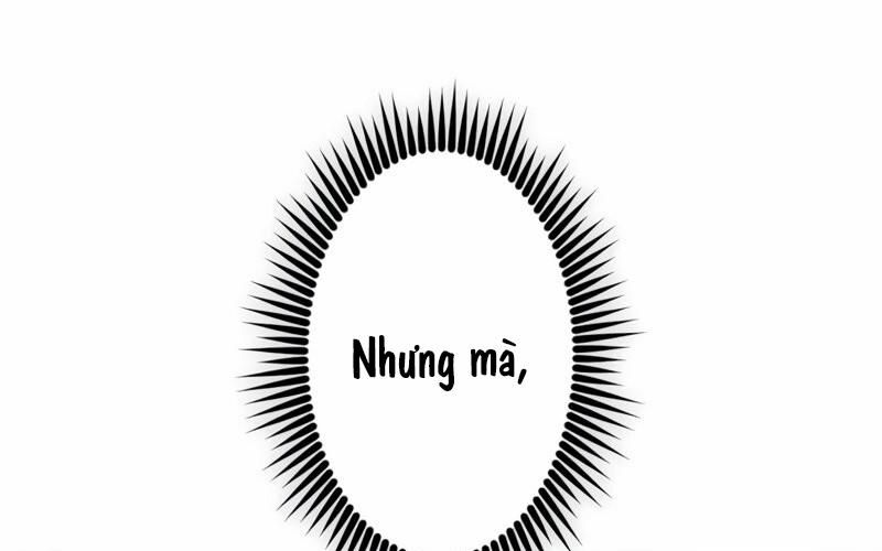 Hắc Ma Pháp Sư Kẻ Duy Nhất Trở Lại Quá Khứ Với Kỹ Năng Gian Lận Siêu Việt Chapter 4 - Trang 2