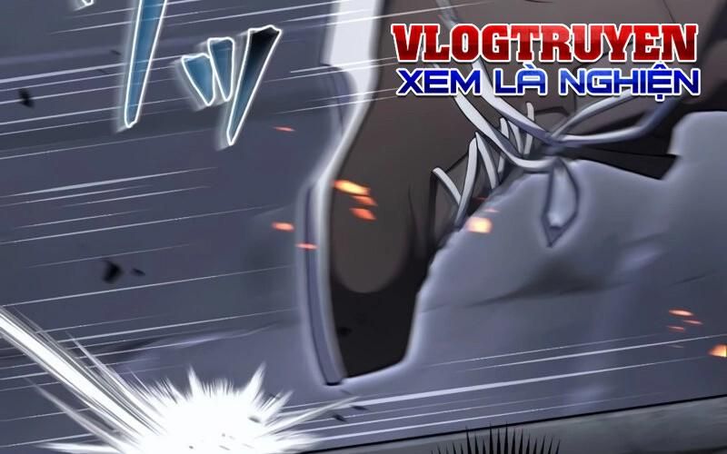 Hắc Ma Pháp Sư Kẻ Duy Nhất Trở Lại Quá Khứ Với Kỹ Năng Gian Lận Siêu Việt Chapter 4 - Trang 2