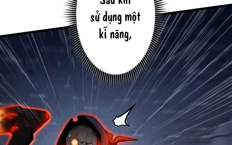 Hắc Ma Pháp Sư Kẻ Duy Nhất Trở Lại Quá Khứ Với Kỹ Năng Gian Lận Siêu Việt Chapter 4 - Trang 2
